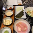 오!삼겹 이미지