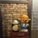 이타치 | 부산 전포 이자카야 술집 :: 일본 갬성을 느낄 수 있는 이자카야 술집 ‘이타치’ 내돈내산 후기 💰