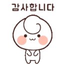 수출대로-42 이미지