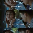 미엔미엔 네이버블로그