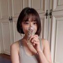 더모모야 - 중구 세종대로 136 | 건강수제간식 무설탕 더모모샵 수제견과류바 고소해
