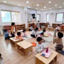 가나몬테소리 이미지