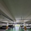 대원테니스장 이미지