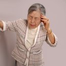 칠천왕로 | 📌 인천 서구 어지럼증.. 과연 나는 괜찮을까??