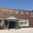 강화 신토오리 이미지