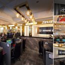 제우스pc방 이미지