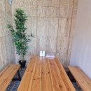 못안 풀빌라 이미지