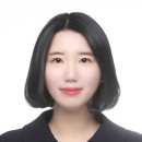 순천농협협동조합