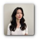 모엘헤어 이미지