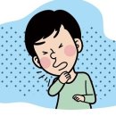 위례센트럴이비인후과의원 이미지