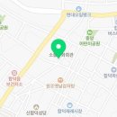 노영식헬스클럽 - 당진시 버그내1길 101-14 | 노영식헬스클럽