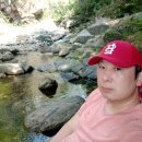 금대휴펜션 | 금대야영장 더위와의 한판승부 이열치열 먹방2020.06.06-06.07