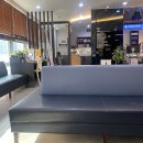 박창호안과의원 | [부산시청안과] 다래끼 바늘로 쑤신 후기 ::박창호안과의원