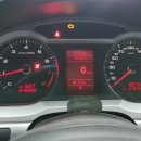 스피드메이트 동두천점 이미지