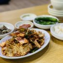 고궁삼계탕 이미지