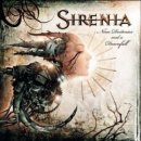 Sirenia -Glades Of Summer 이미지