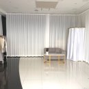 파비뇽공인중개사사무소 이미지