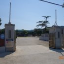 함라초등학교 이미지