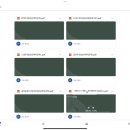 스미스 플라워 | 베뉴 스미스가 좋아하는 한옥 &amp; 위드윤웨딩 디렉팅 계약 후기