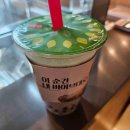 향군타워앞 이미지