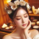 강천힐링스파 | 순창 강천힐링스파, 건강과 힐링이 만나는 완벽한 장소