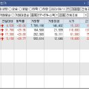 에스피웍스 이미지