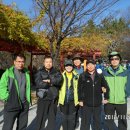 태균농장 이미지