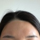 수수왁싱