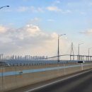 대림택시 이미지