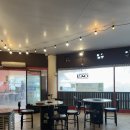 월평하원로 | [올레칠돈]서귀포 현지인 맛집 추천, 초벌되어 육즙 꽉 찬 흑돼지 먹방!