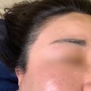 GS25 망포늘푸른점 | 수원 영통 망포 풀페이스 왁싱 꼼꼼하게 잘하는 수안뷰티 예신관리 승무원준비 추천