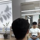 버디맨즈헤어 - 창원시 마산회원구 | 버디맨즈헤어