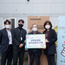 호산나헤어 이미지