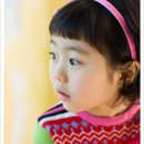 예은스튜디오