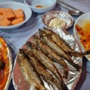 대교체육관(태권도) | 동작대교 아래 서부이촌 한가람포장마차 방문 후기