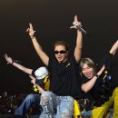 금규 | 250427 대성 한국 첫 단독 콘서트(막콘)｜지디&amp;태양 깜짝 게스트 | 찐팬들만 있던 행복한 시간(떼창 후기)