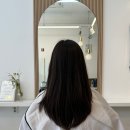 인더비헤어 이미지