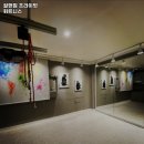 힐앤짐 프라이빗 휘트니스 이미지