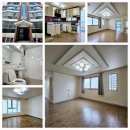 명천로,화암로 이미지