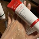 큐브 메디컬 이미지