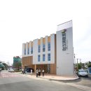 비원도서관 이미지