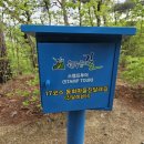 원주굽이길 17코스 동화마을진달래길 이미지