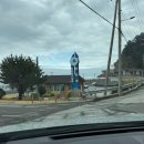 희망 | [🌊바다내음캠핑장]바다앞 2박3일 희망하우스 후기