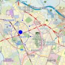 수원-0113 이미지