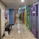 신정노래연습장 이미지