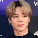 가장예쁜eye 이미지