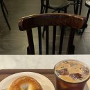 어스베이글 네이버블로그
