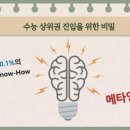 해냄학원 이미지