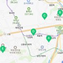 한자급수자격시험 대비반 이미지