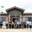 안기 마을회관 이미지